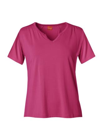 duPetra Basic Pink
